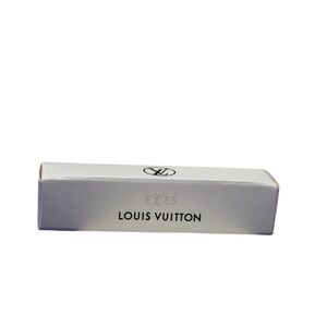 Louis Vuitton Mini